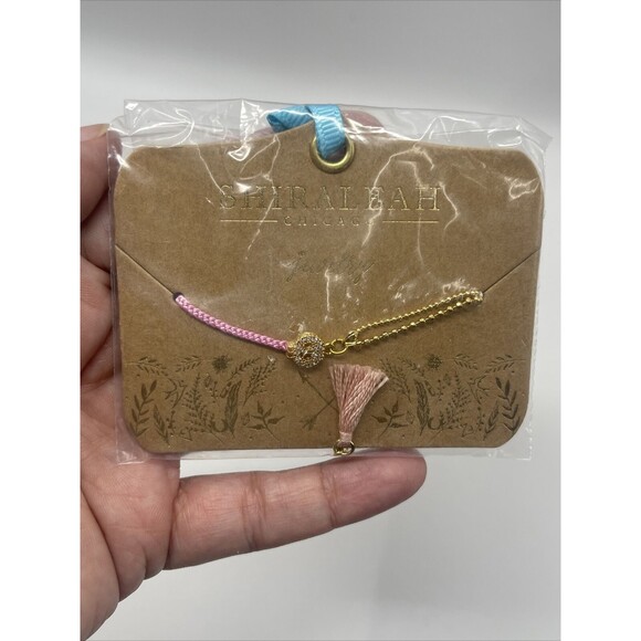 Shiraleah 6 Piece All New Bracelet Lot - Picture 12 of 13